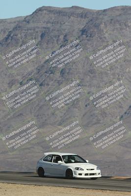 media/Oct-24-2025-Doghouse Garage (Fri) [[783d2ff07a]]/2-Inter-High/Session 2 (Turn 10)/